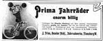 Prima 1904 144.jpg